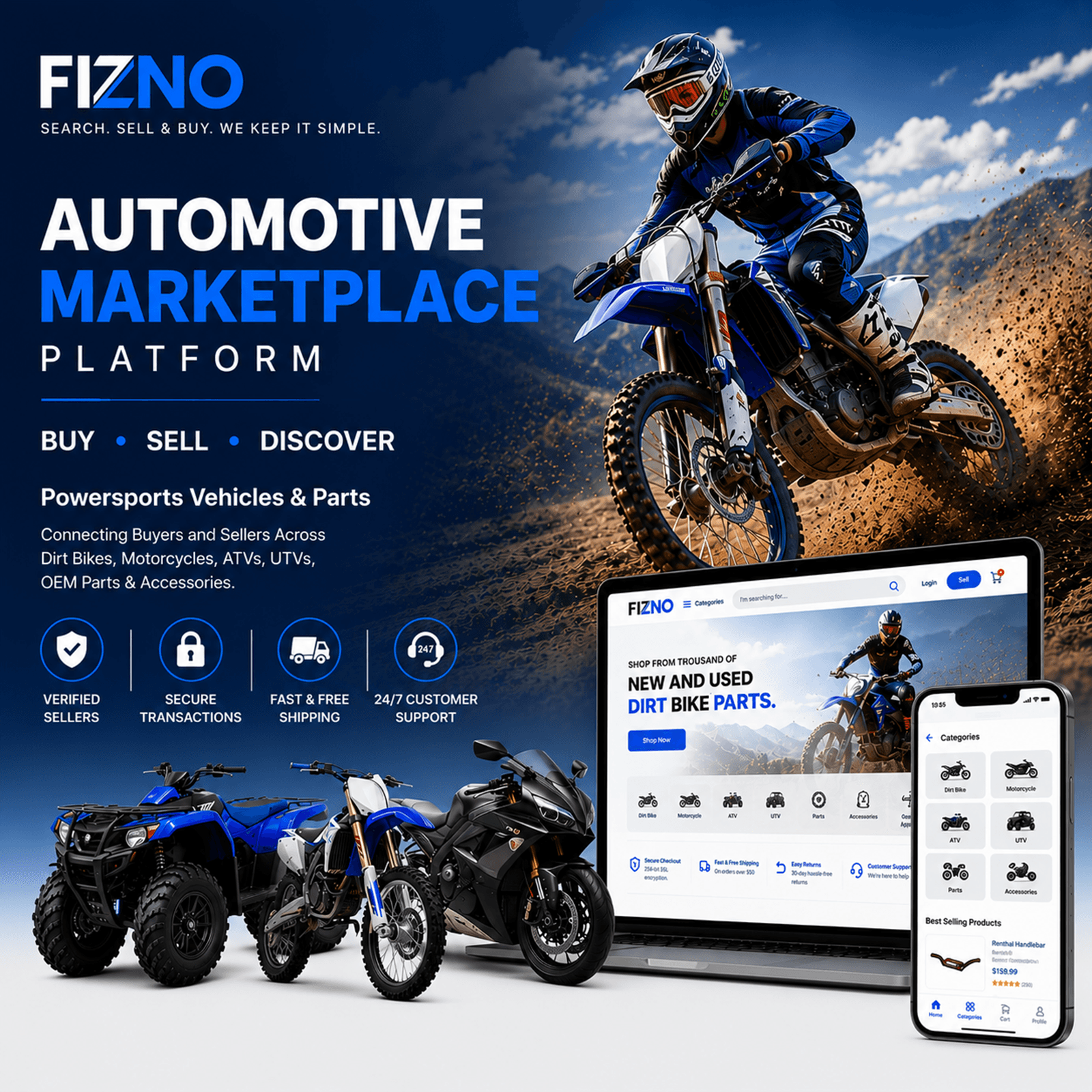 Fizno