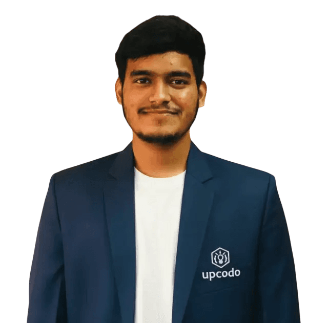 Abhishek Rajput