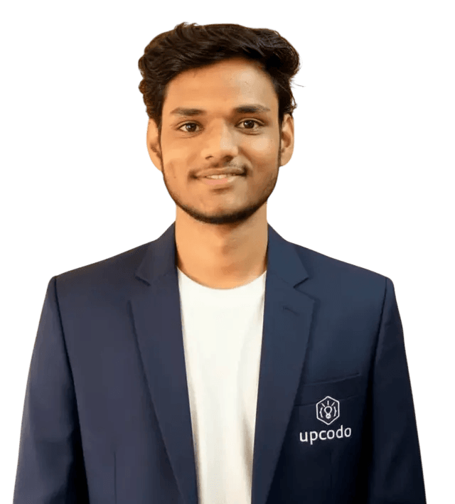 Abhishek Singh