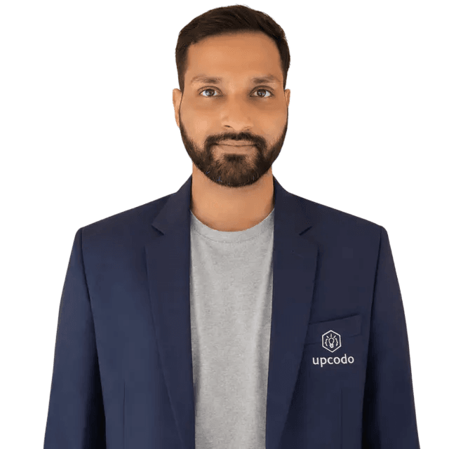 Akash Singh Pathoriya