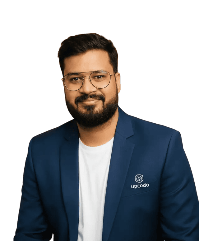 Akshay Pratap Singh