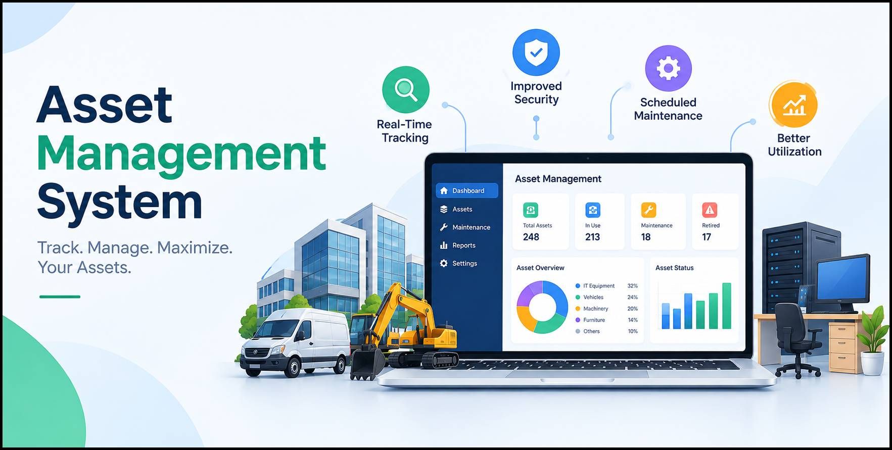 Asset Management System.jpg