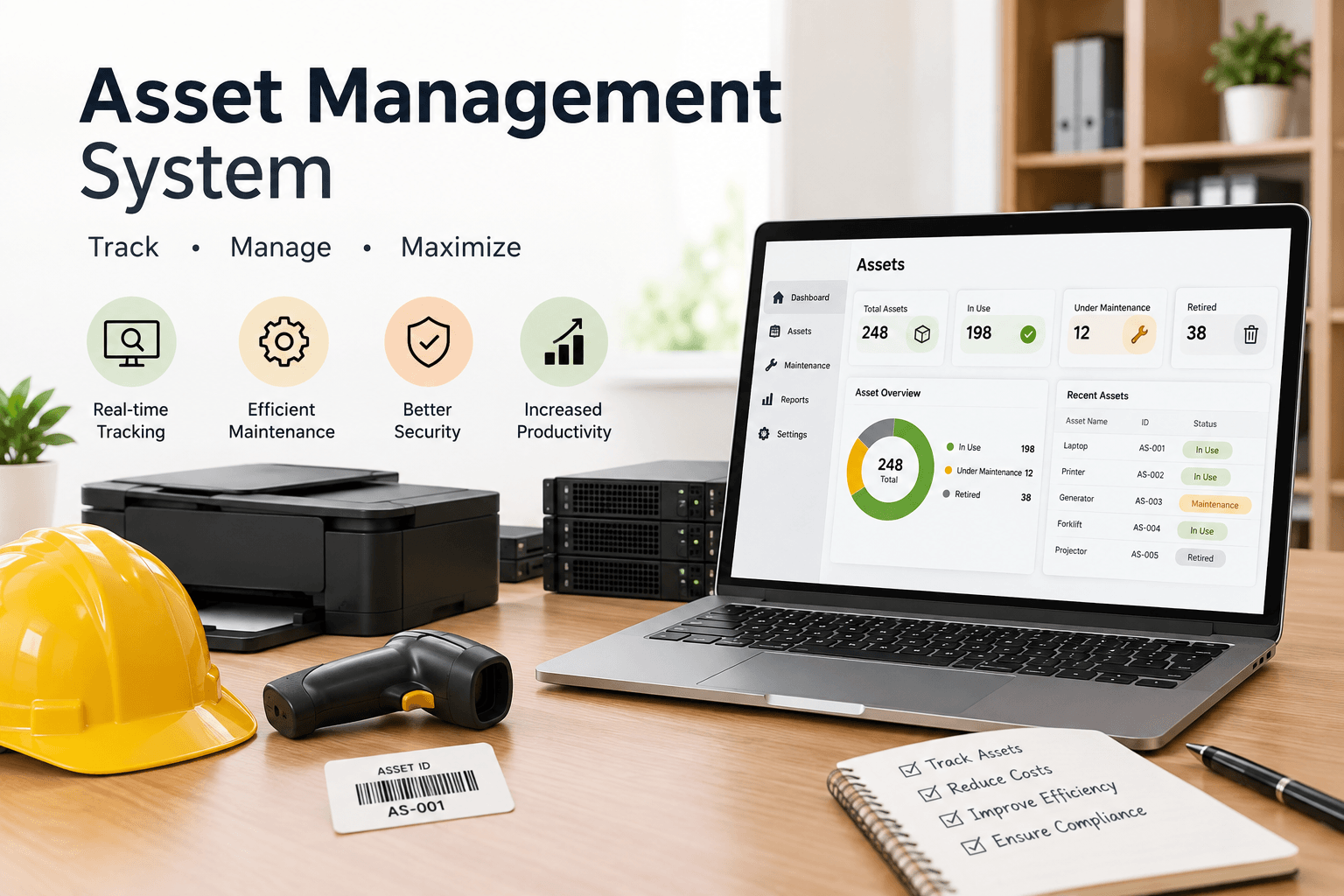 Asset Management System.png