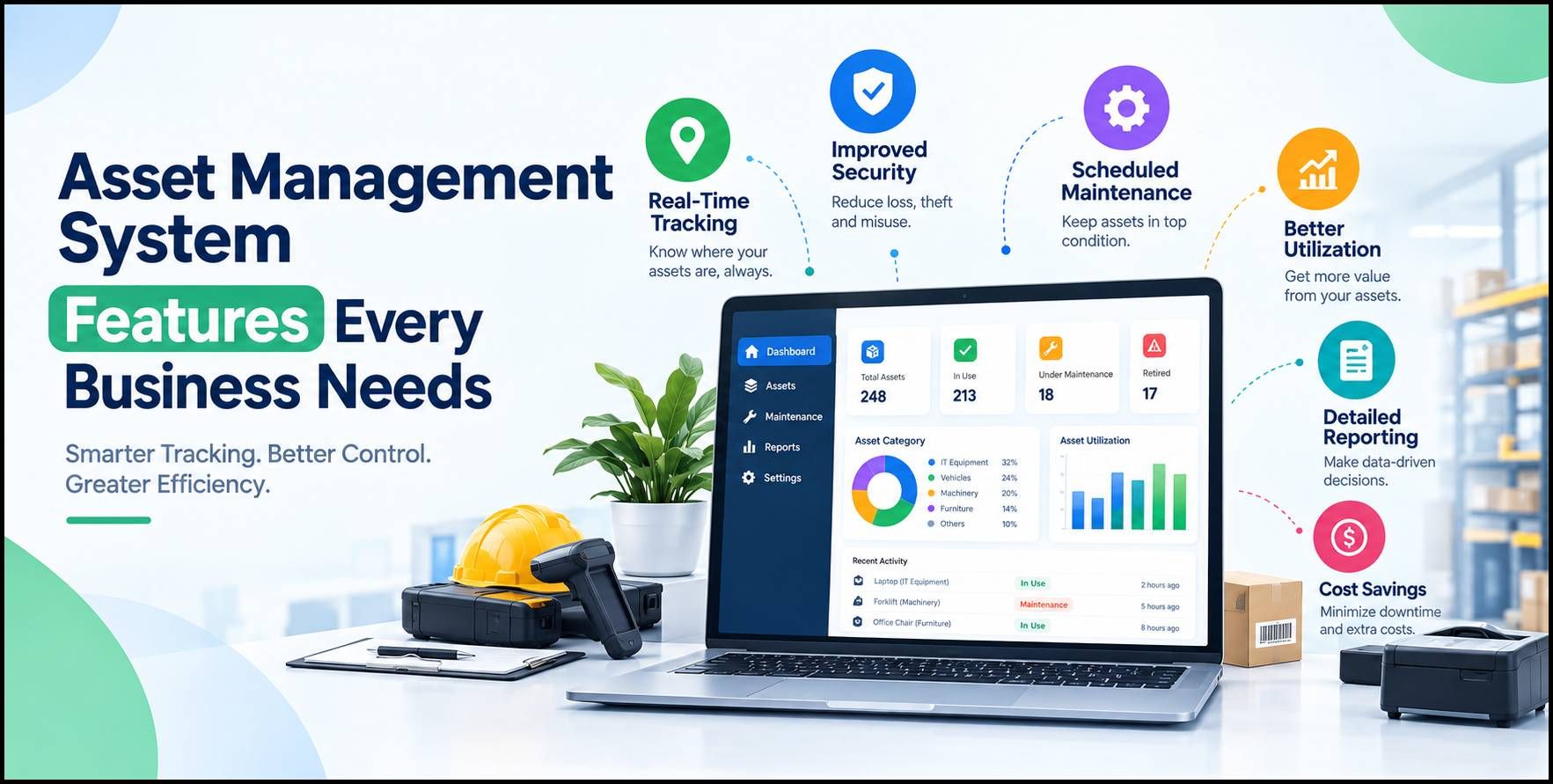 Asset Management System features every business.jpg