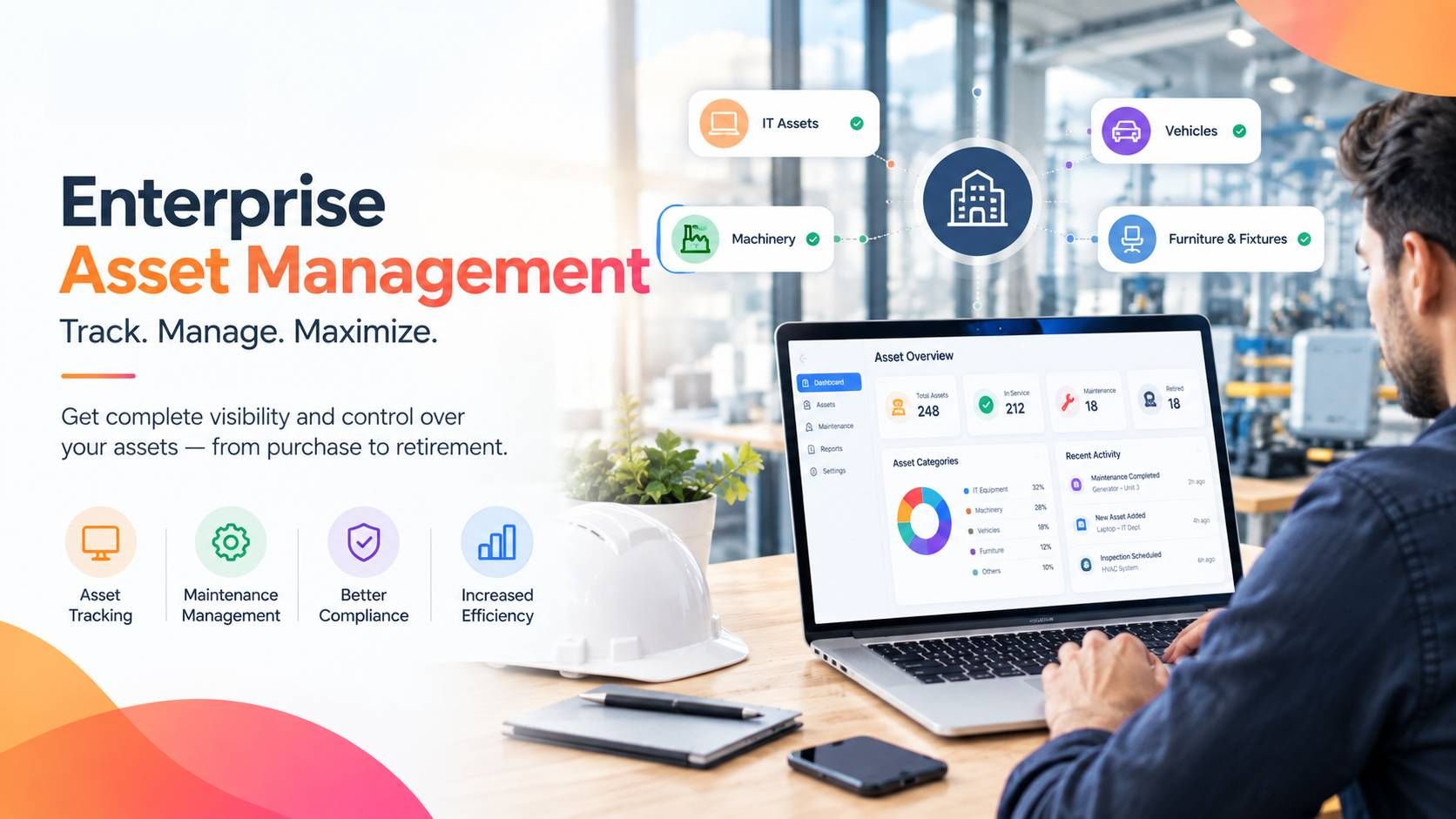 Enterprise Asset Management.jpg