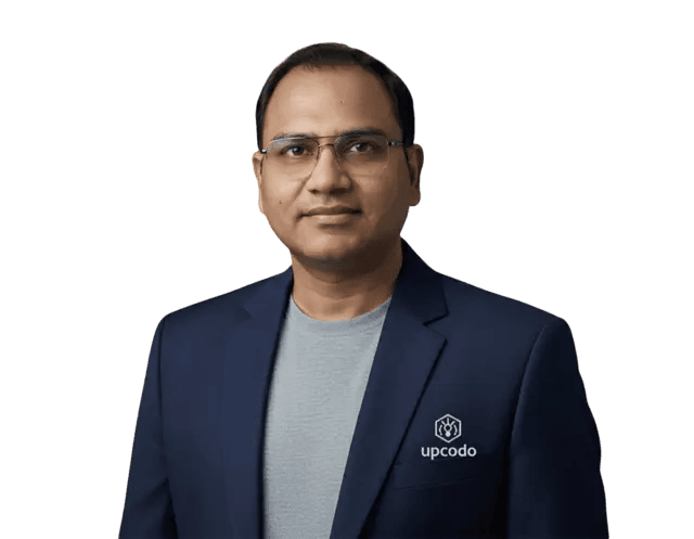 Gaurav Jain