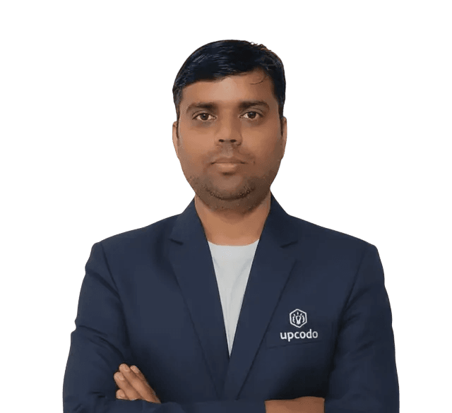 Hemant Mandeliya