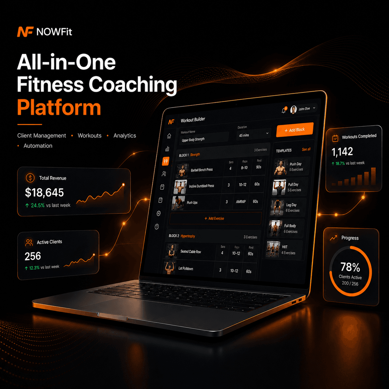 NowFit