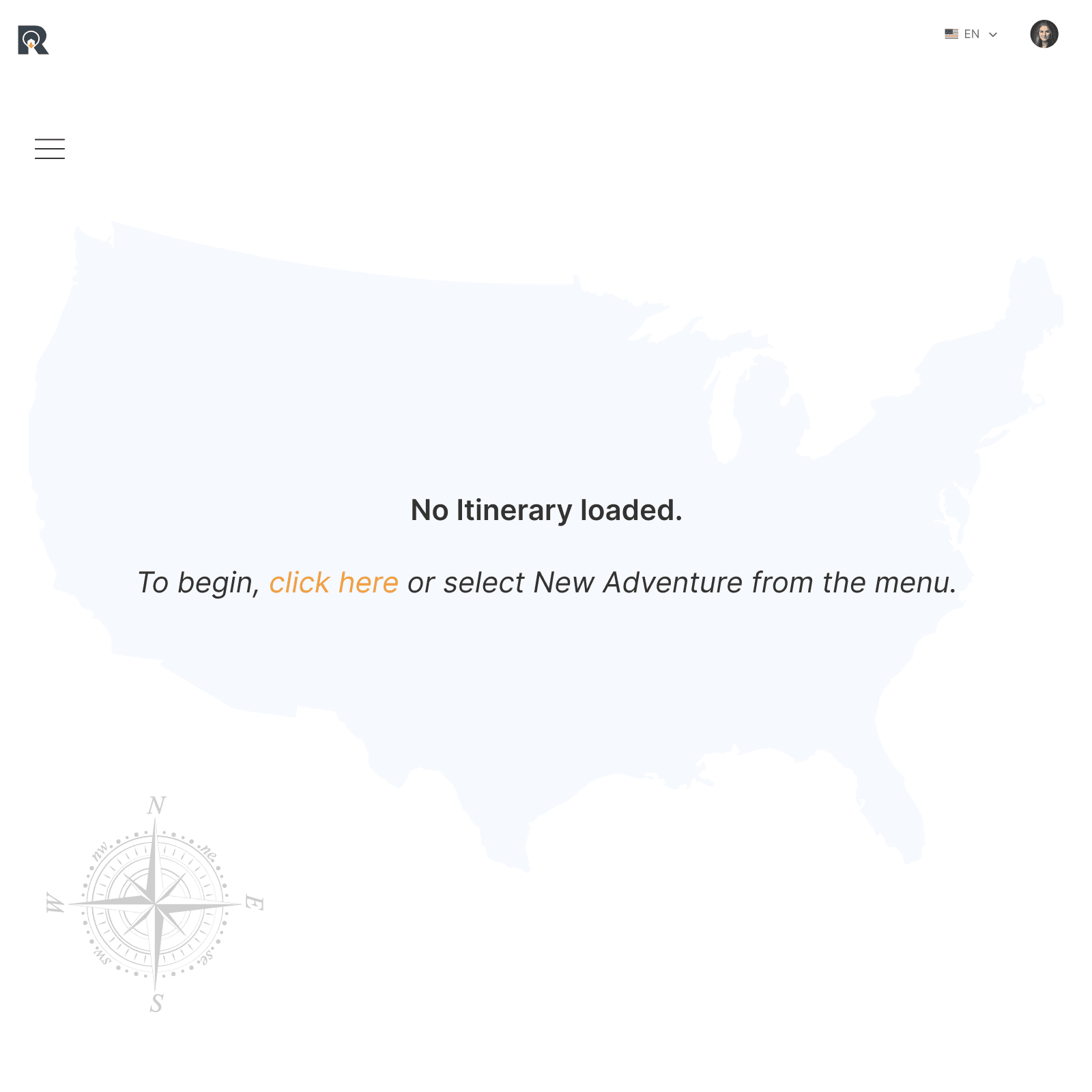 Reloc8- Relocation Web App