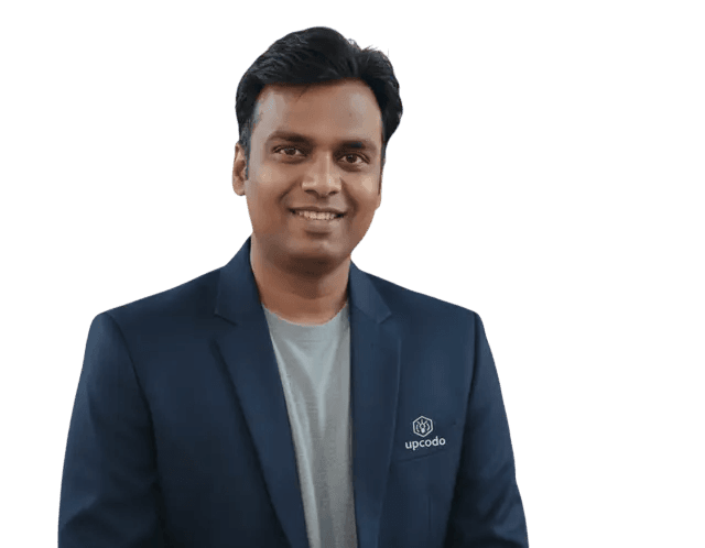Jitendra Narwaria