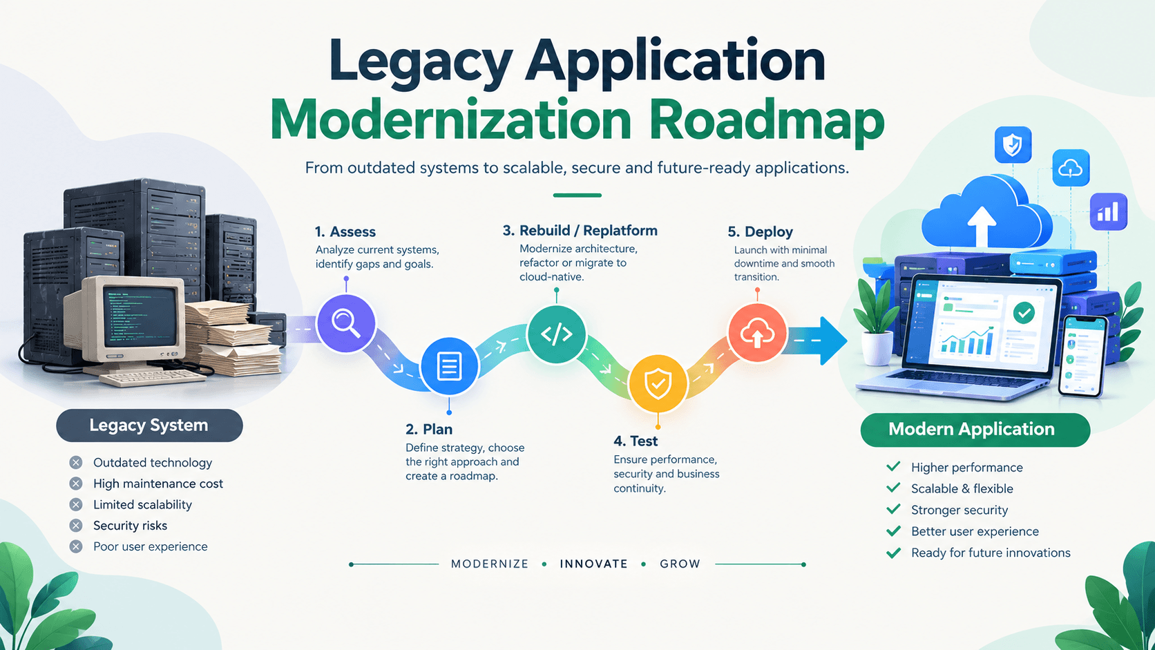 Legacy Application modernization road map.png