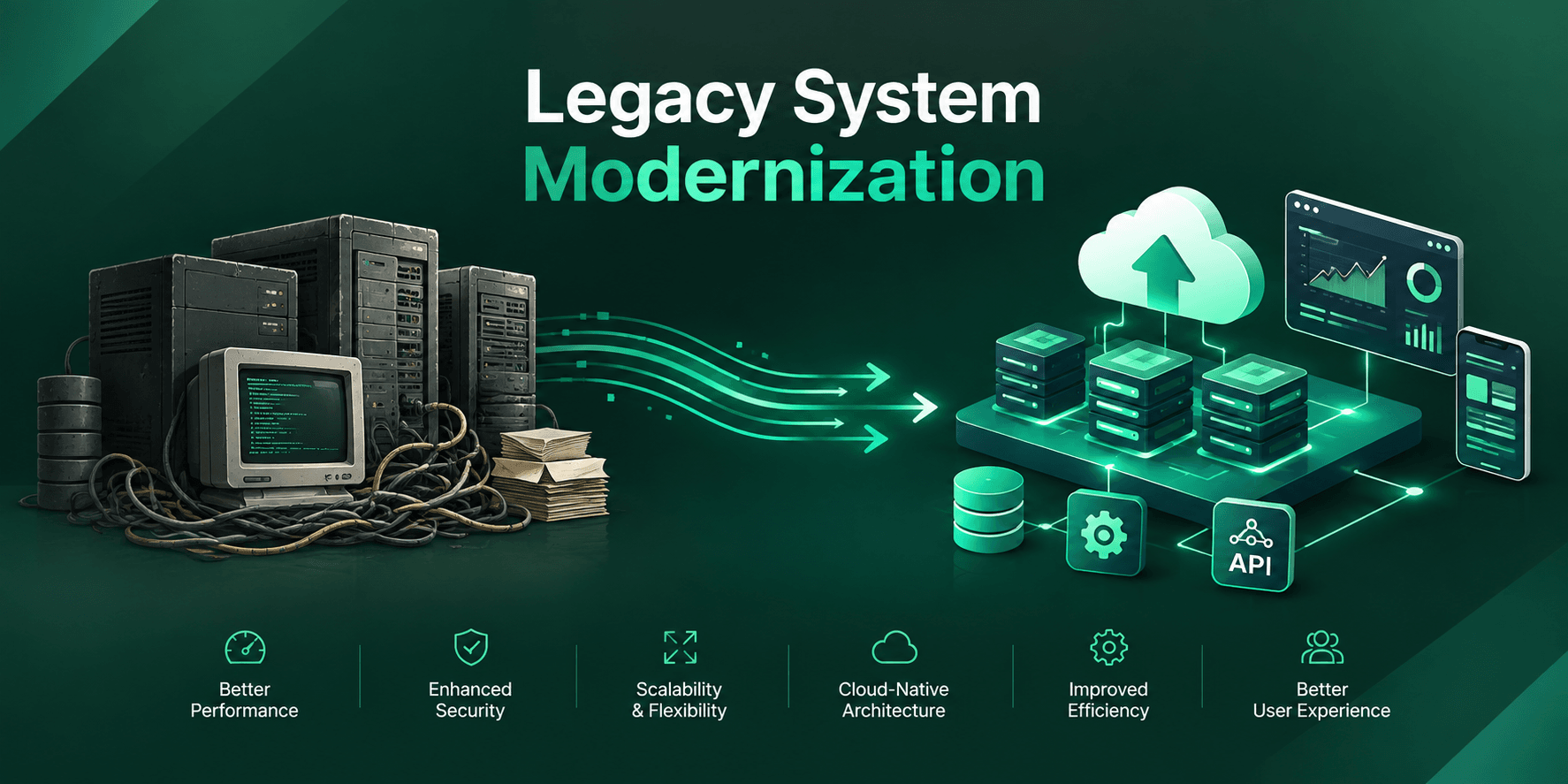 Legacy system modernization (2).png