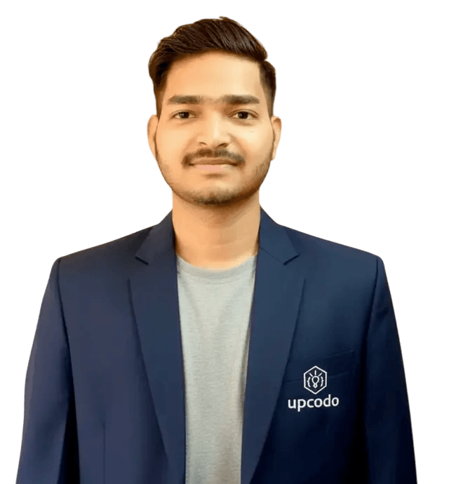 Lokesh Kushwaha