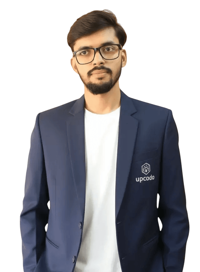 Narayan Singh