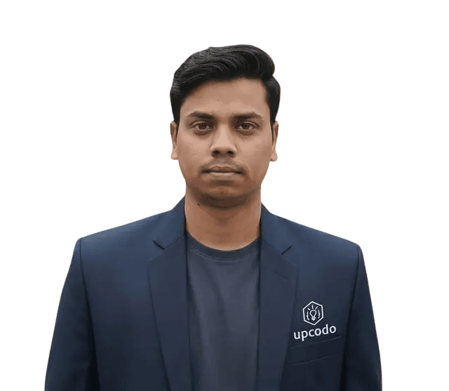Pankaj Singh