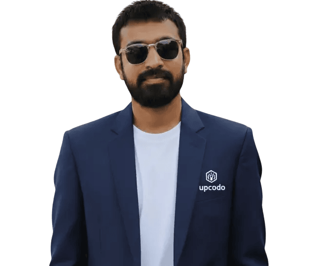 Pawan Sharma