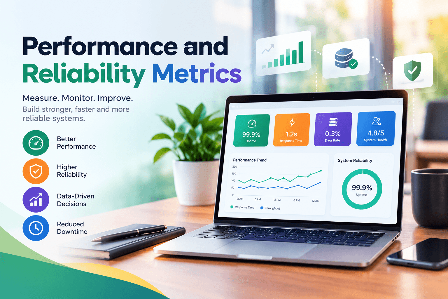 Performance and Reliability Metrics.png