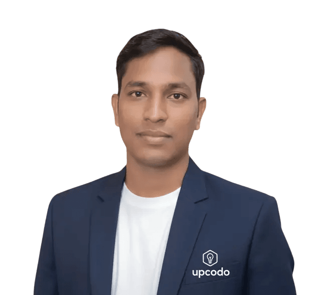 Praveen Kushwah