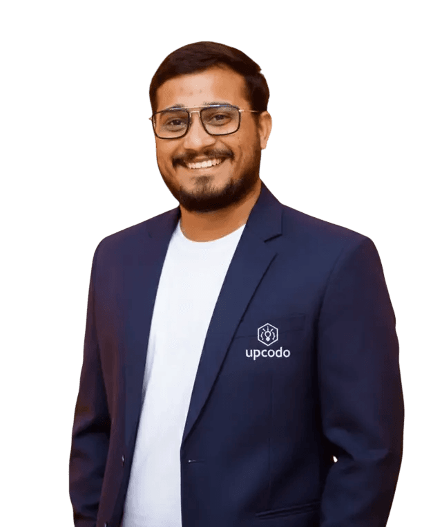 Rajat Singh
