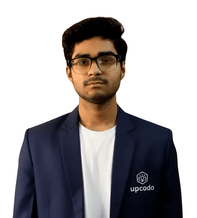 Sanskar Sahu