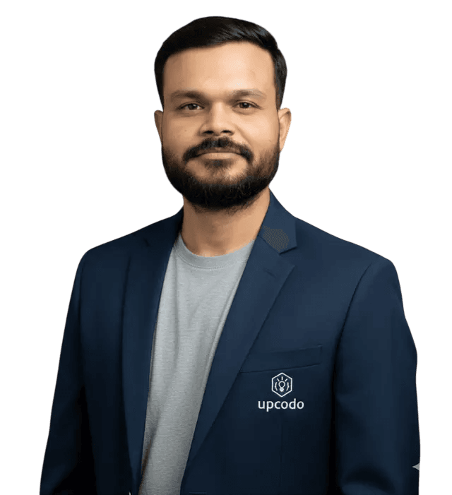 Saurabh Pathak