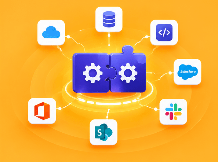 Software Integration