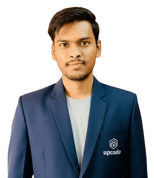 Suraj Prajapati