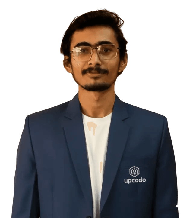 Uday Verma