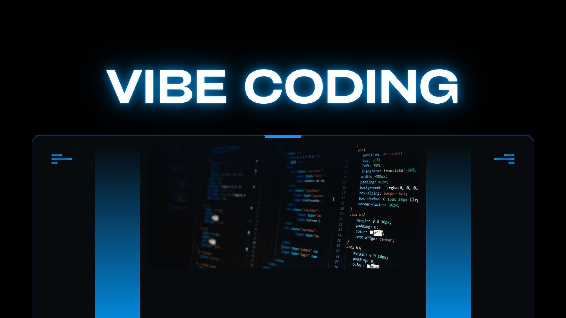 VIBE Coding.jpg