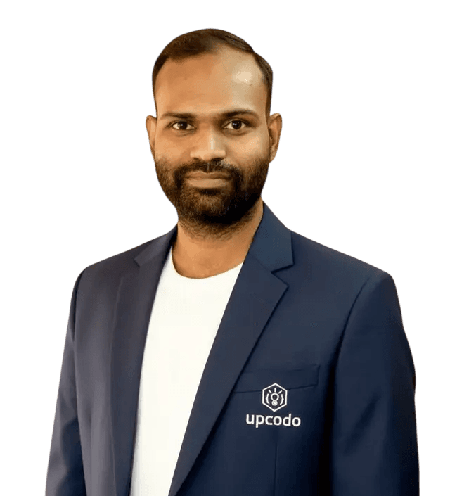 Vishnu Kumar Gahlot