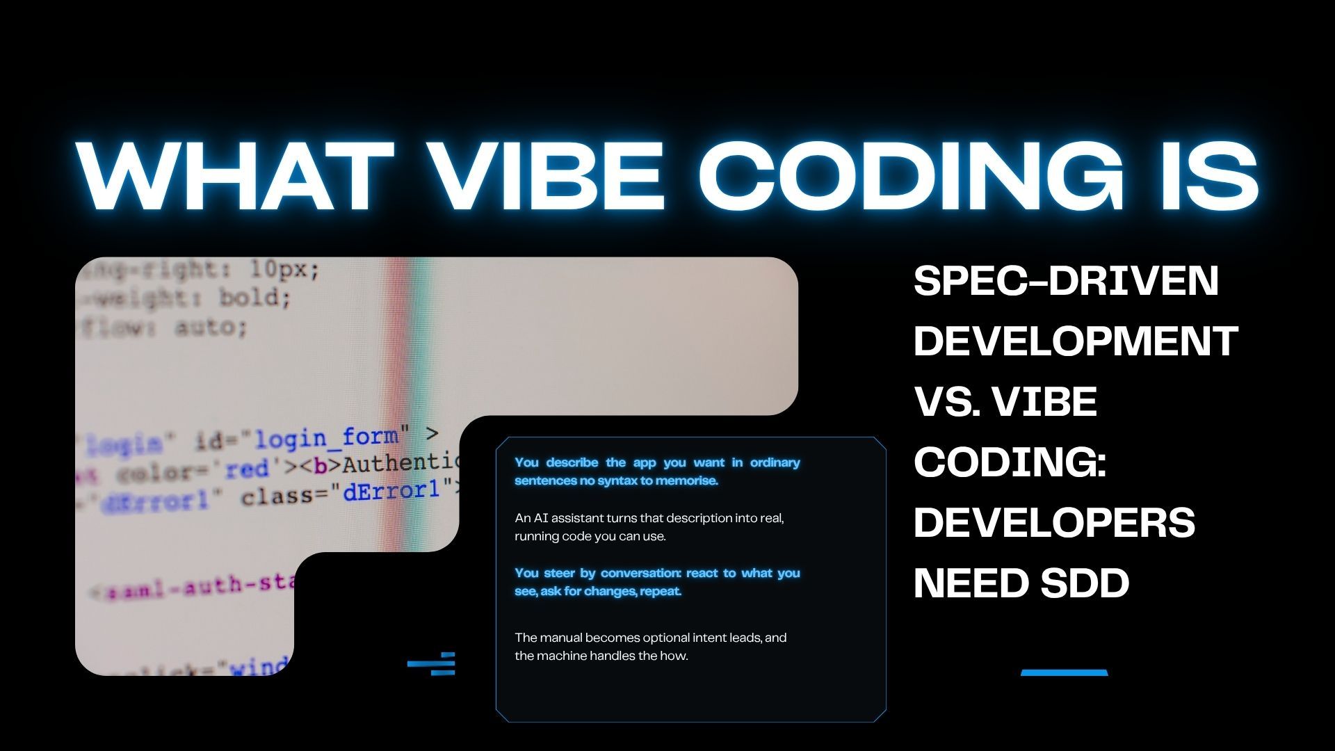 What ViBE Codeing is.jpg