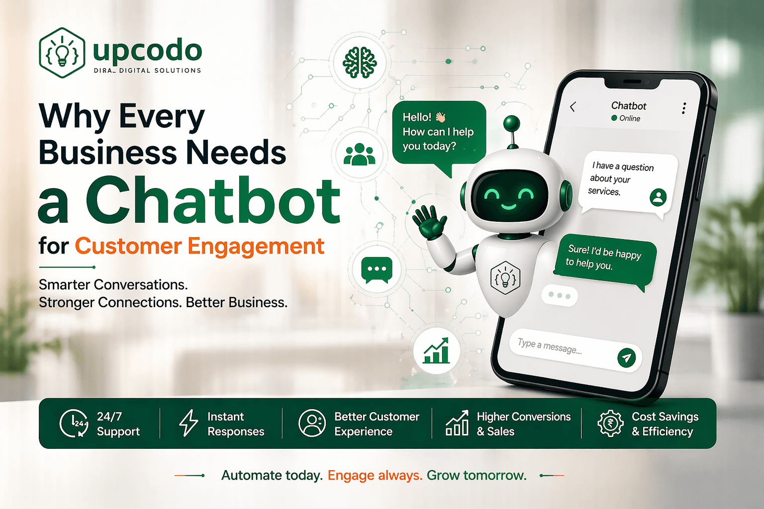 Why Every Business Needs a Chatbot for Customer Engagement.png