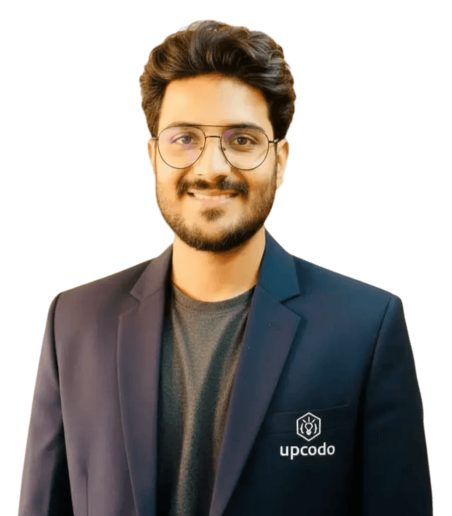 Yuvraj Shinde