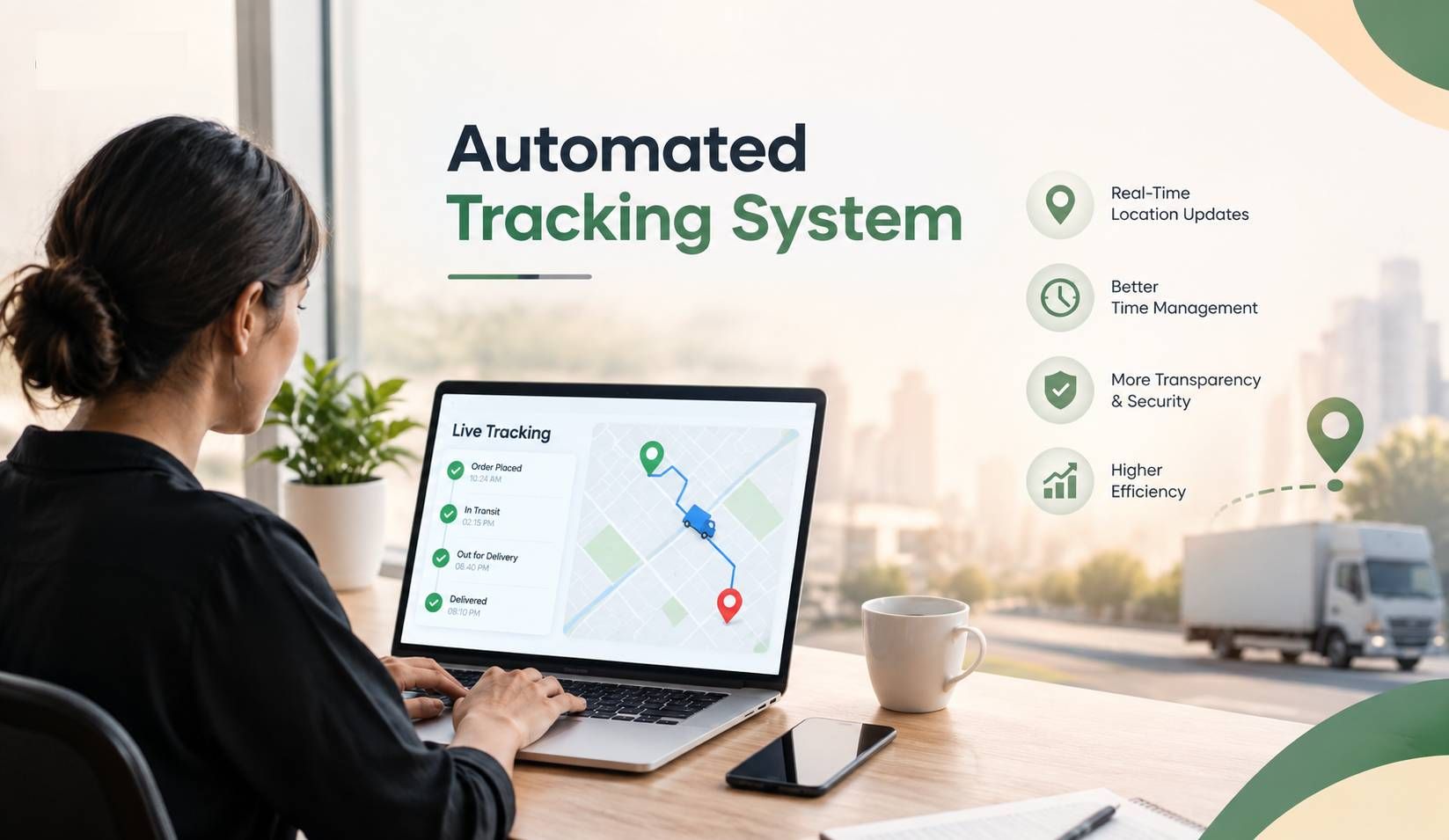 automated tracking system.jpg
