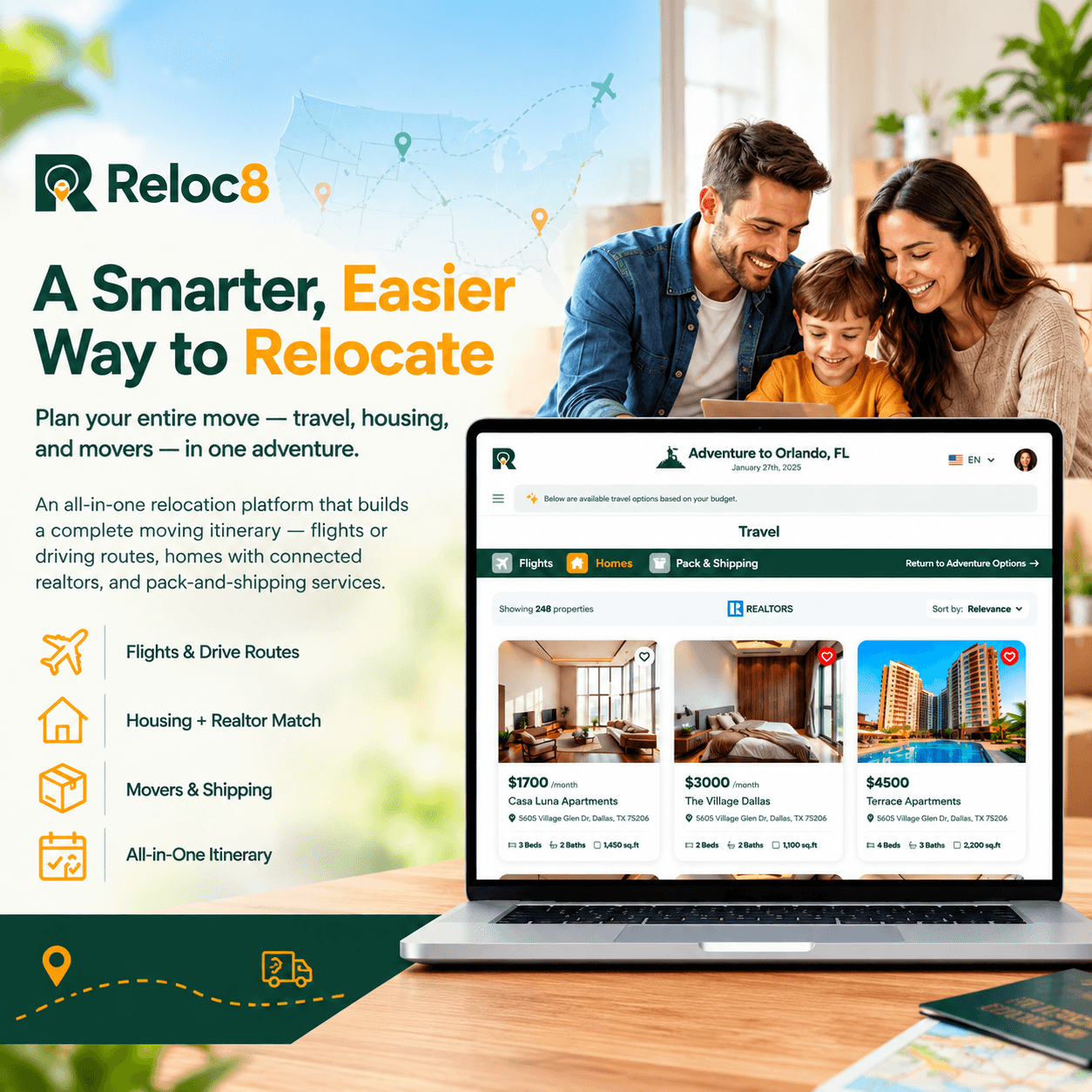 Reloc8