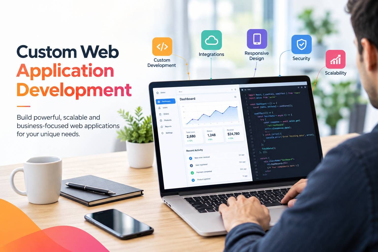 custom app development images.jpg