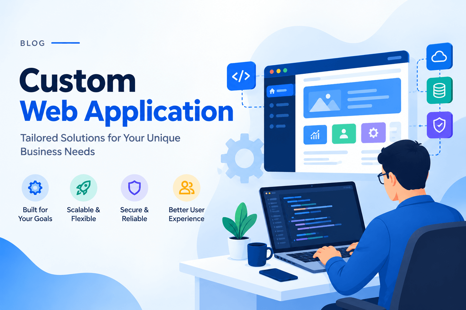custom web app.png