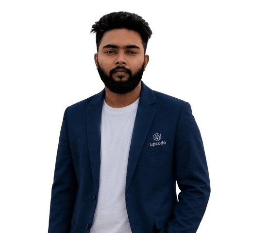 Danish Razik