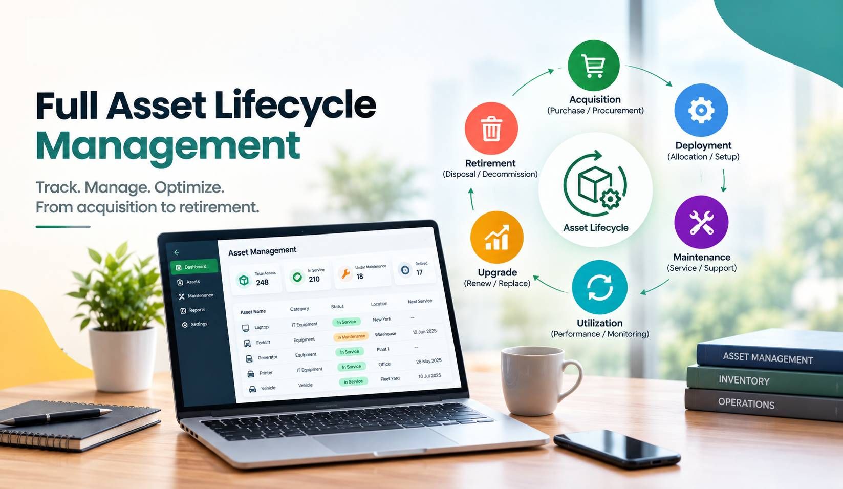 full asset lifecycle.jpg